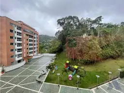 View 22