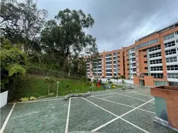 View 24