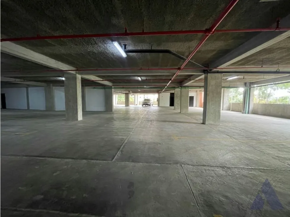 Vendo apartamento 119m2 Res. Cima Bosque El Hatillo 4760 - 27
