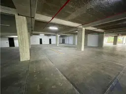 View 28