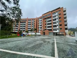 View 29