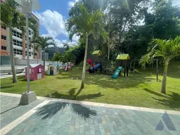 View 30