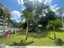 View 31