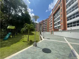View 32