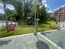 View 33