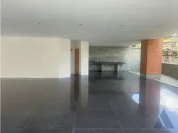 View 38