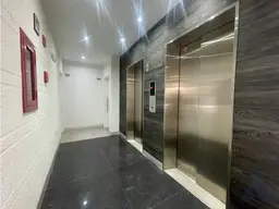View 46