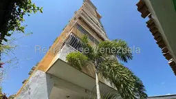 View 19