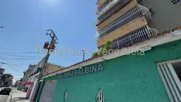 View 22