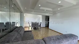 View 8
