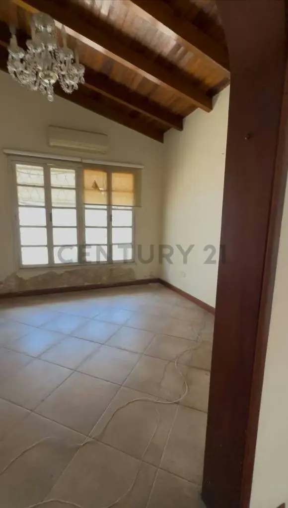 Venta de Casa - 3