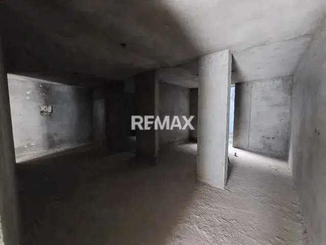 Casa en Venta en Obra Gris. Av. Ppal. de Pueblo Nuevo - 11