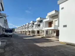 Vista 4