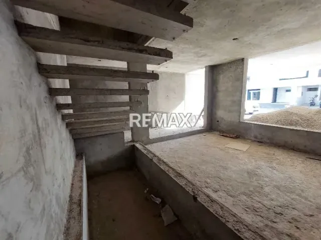 Casa en Venta en Obra Gris. Av. Ppal. de Pueblo Nuevo - 5