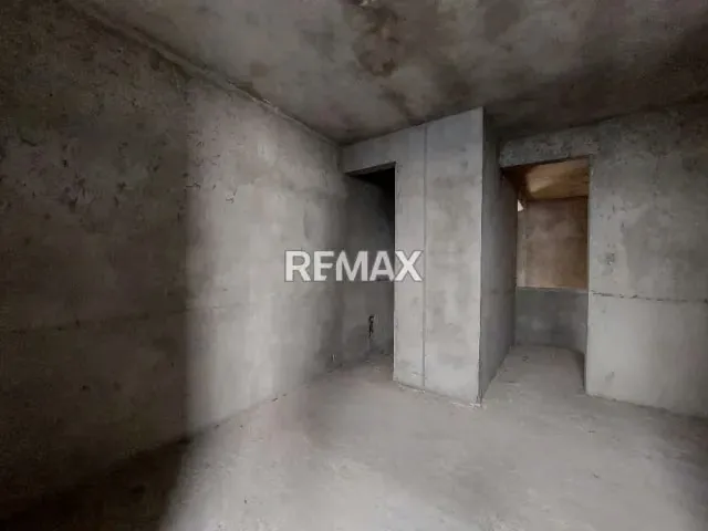 Casa en Venta en Obra Gris. Av. Ppal. de Pueblo Nuevo - 7
