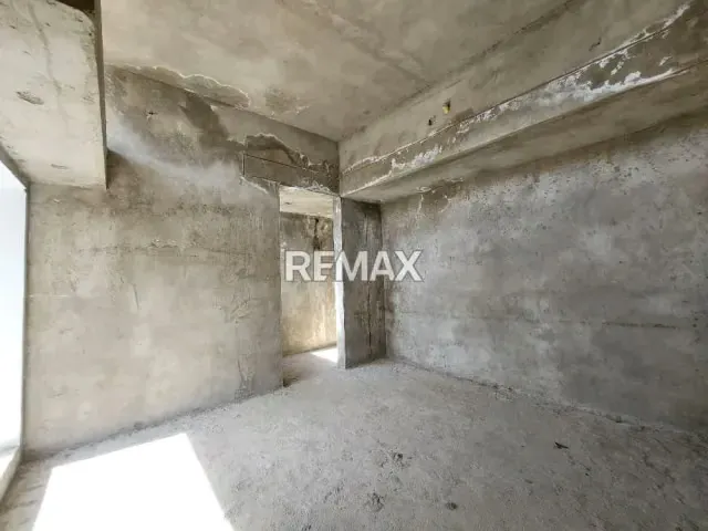 Casa en Venta en Obra Gris. Av. Ppal. de Pueblo Nuevo - 8