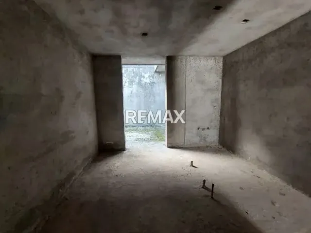 Casa en Venta en Obra Gris. Av. Ppal. de Pueblo Nuevo - 9