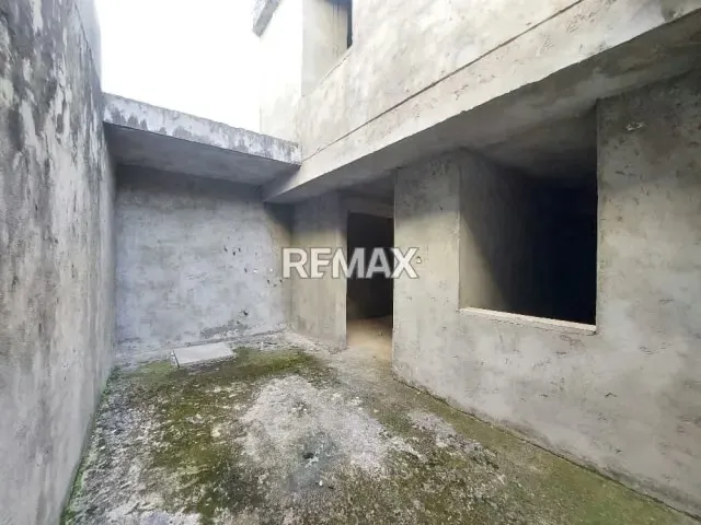 Casa en Venta en Obra Gris. Av. Ppal. de Pueblo Nuevo - 10
