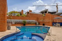 Vista 15
