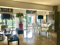 Vista 3