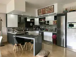 Vista 6