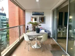 Vista 7