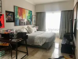 Vista 10