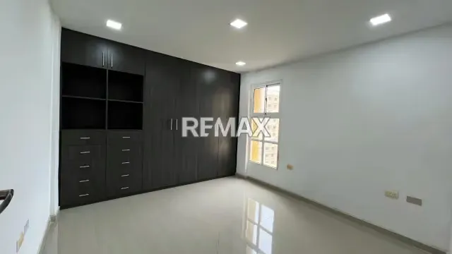 Apartamento en Alejandra Sofía