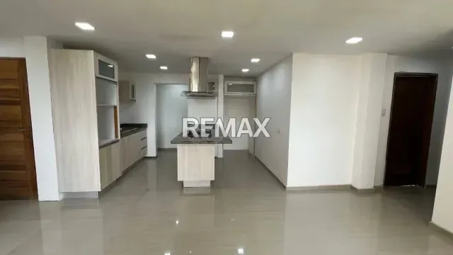 Apartamento en Alejandra Sofía - 11