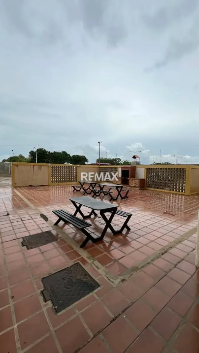 Apartamento en Alejandra Sofía - 12