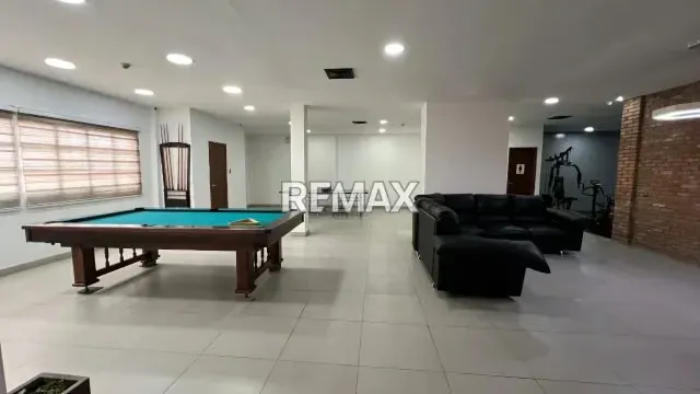Apartamento en Alejandra Sofía - 13