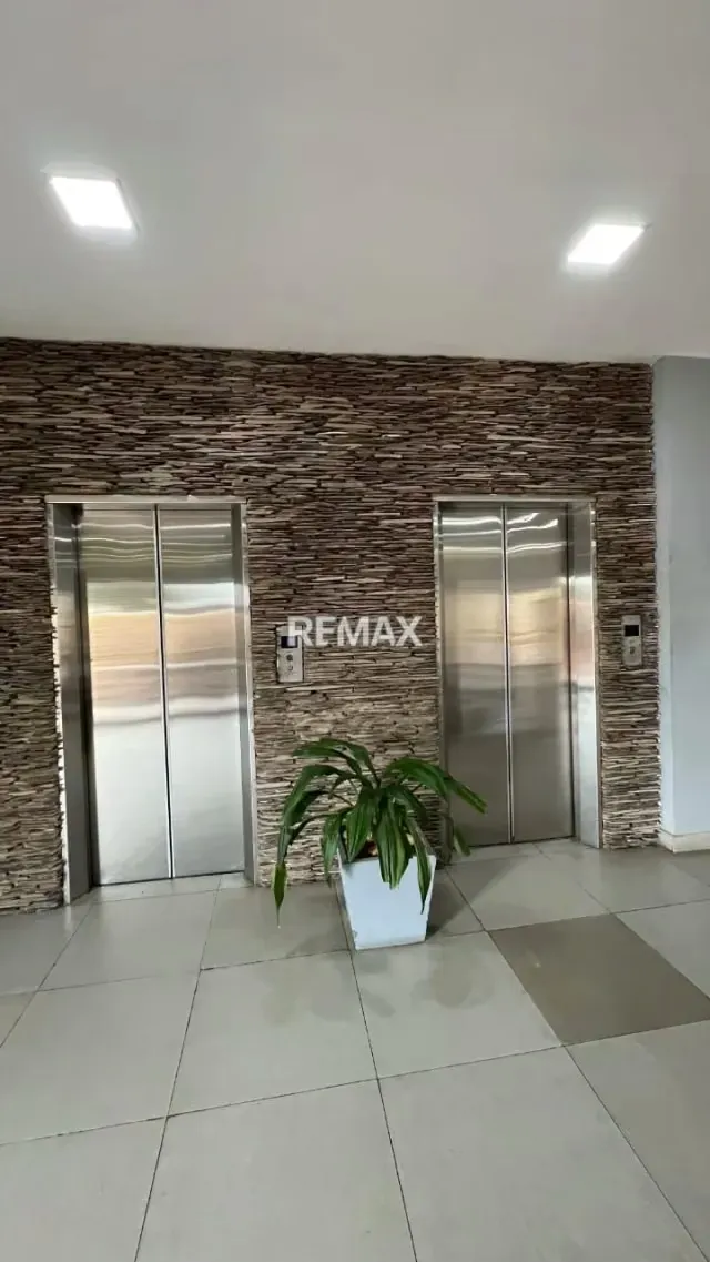 Apartamento en Alejandra Sofía - 14