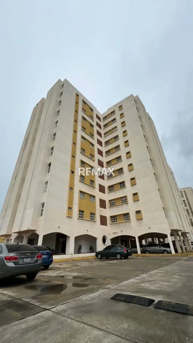 Apartamento en Alejandra Sofía - 15