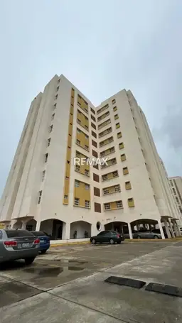 Vista 15