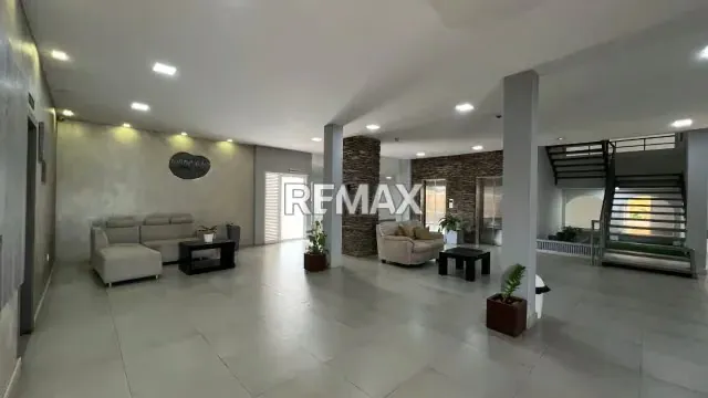 Apartamento en Alejandra Sofía - 3