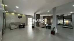 Vista 3