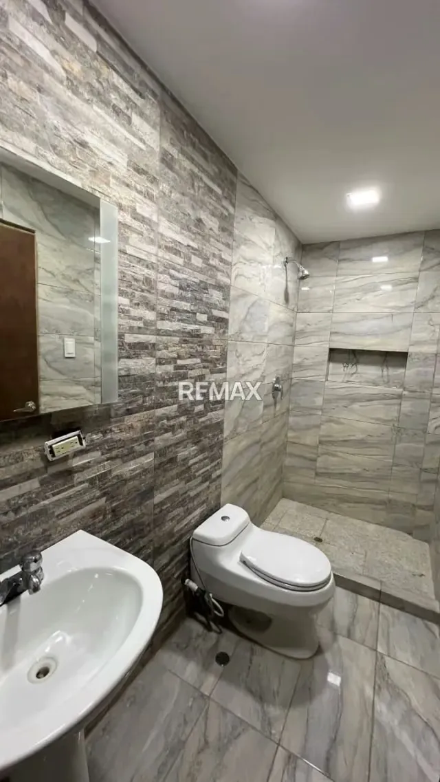Apartamento en Alejandra Sofía - 7