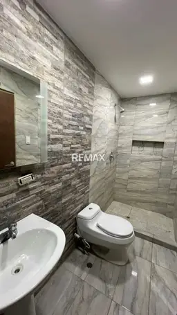 Vista 7