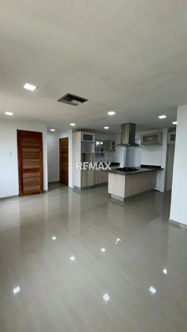 Apartamento en Alejandra Sofía - 9