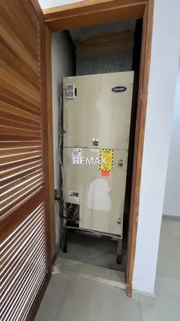 Vista 10