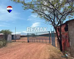 Vista 5