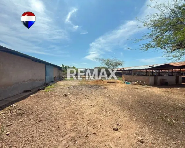 EN VENTA GRANJA AVICOLA OPERATIVA - 7