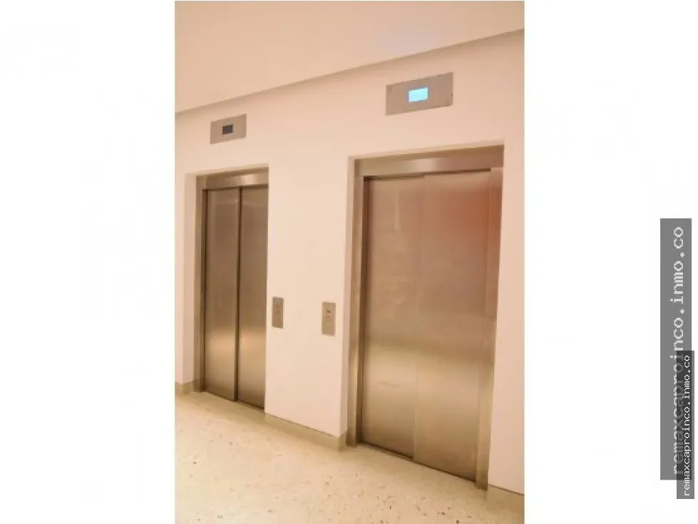 Gran Mallorquina Espectacular PentHouse 118m2 C-603321 - 3