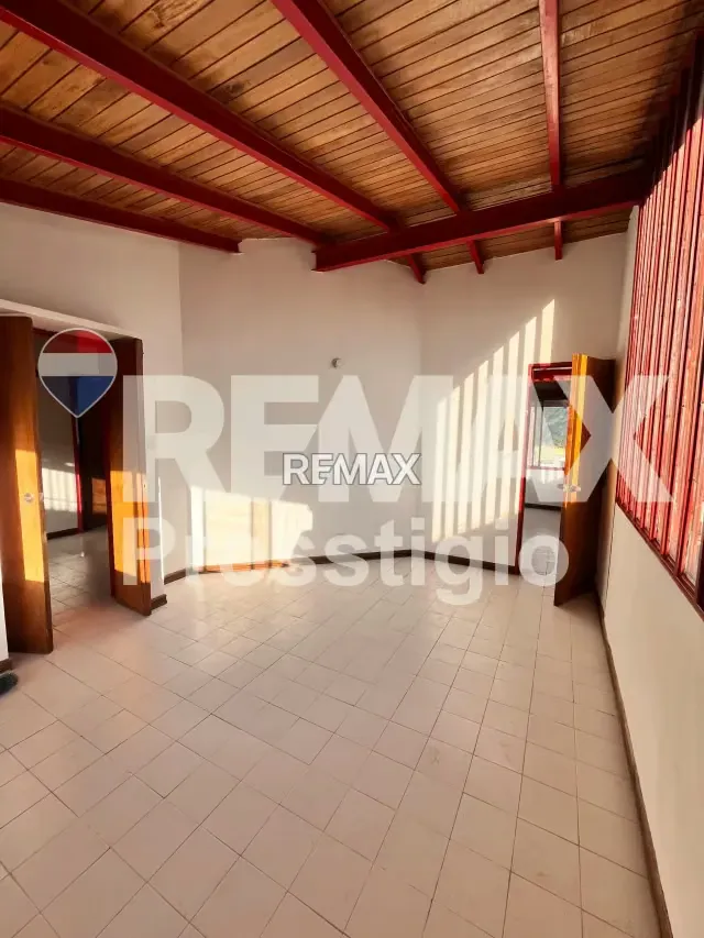 Apartamento en Venta - 3