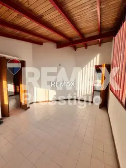 Vista 3