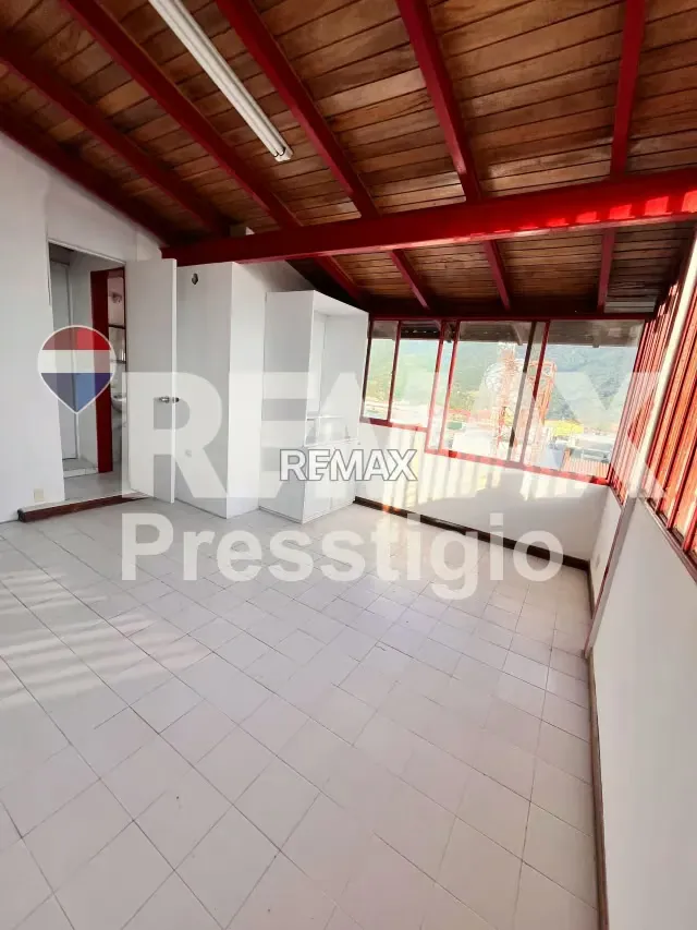 Apartamento en Venta - 5