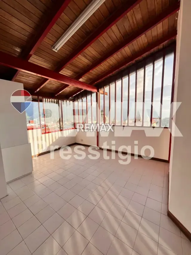 Apartamento en Venta - 6