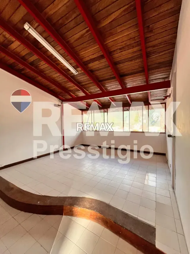 Apartamento en Venta - 7