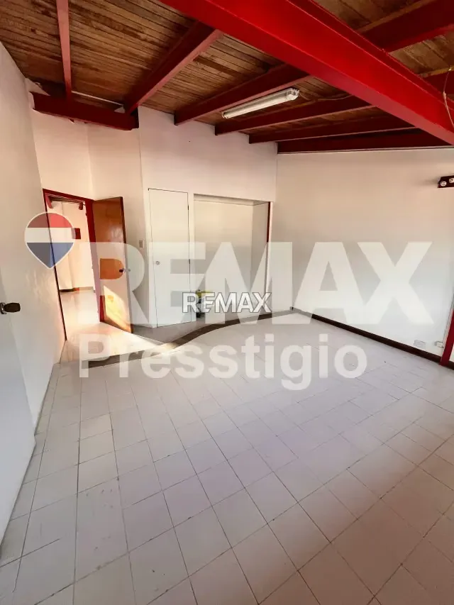 Apartamento en Venta - 8