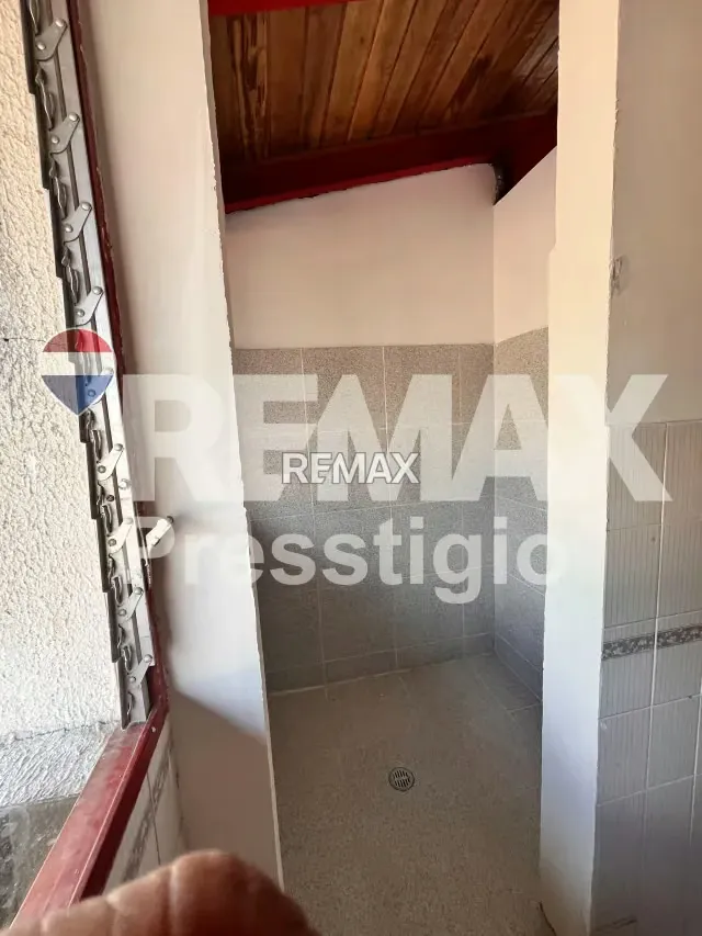 Apartamento en Venta - 10